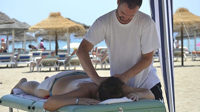 Seis de cada diez españoles gastará menos estas vacaciones, según Grupo ING