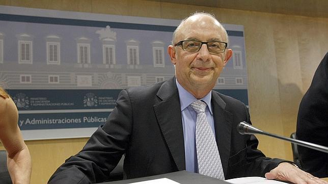 ¿Qué son las plusvalías y cómo se modificará su fiscalidad?