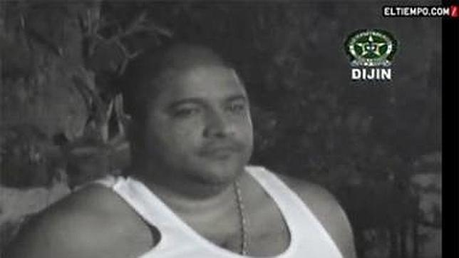 Condenan a 15 años al jefe de una banda de sicarios que actuaba en Madrid