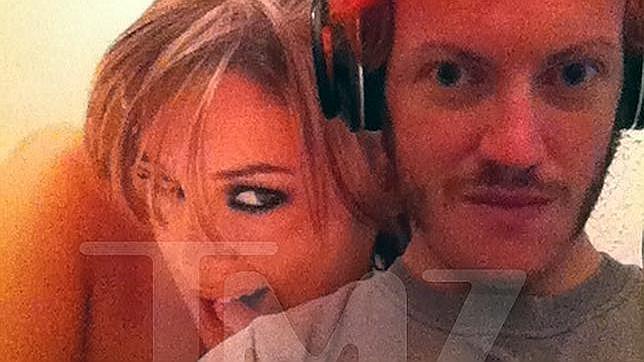 La Policía investiga un perfil del asesino de Colorado en una red social de contactos