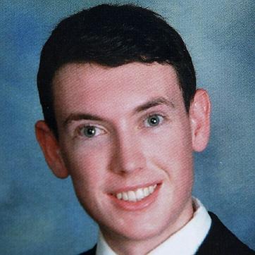 El asesino de Denver es licenciado en neurología