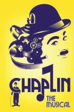 Un ilustrador (español) en Broadway