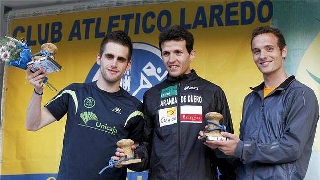 Sebastián Martos sustituirá a Mullera