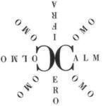 Motherwell, Paz y Alberti; admiración y genio en pequeño formato