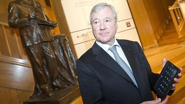 Murcia anuncia que solicitará ayuda financiera al Estado