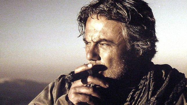 Una oposición dispersa y dividida se dispone a tomar el poder en Siria