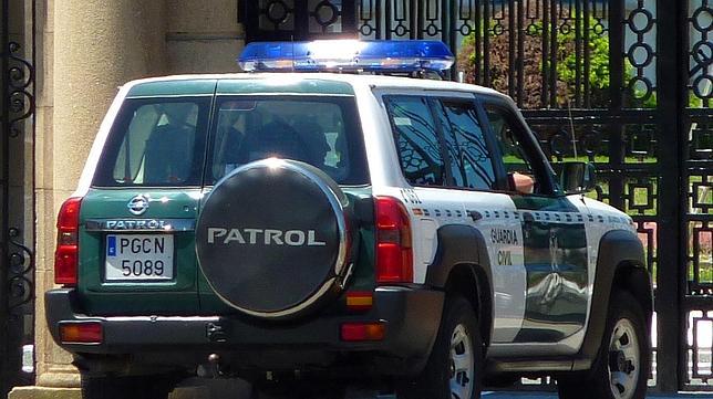Detenido en Ejea por explotar a inmigrantes para recoger cebollas