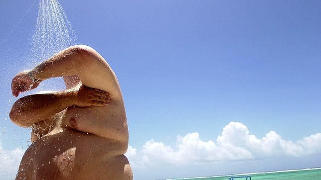 La mitad de los ingresados en la UCI por infarto padece sobrepeso