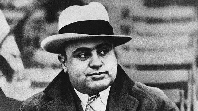 La mansión de Al Capone en EEUU está a la venta por 9,95 millones de dólares
