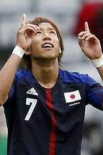 A España le sale todo mal