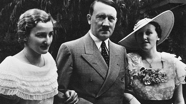 Wagner contraprograma a Wagner