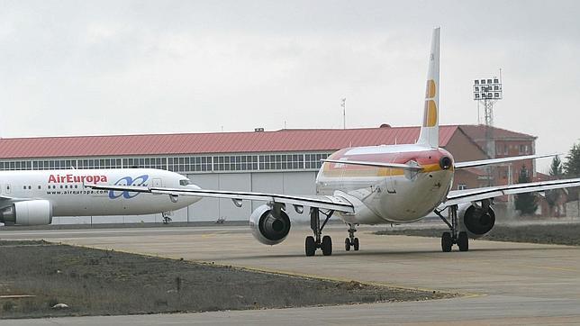 No todas las compañías aplicarán las tasas de manera retroactiva en los precios