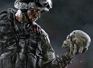 Crytek confirma la llegada del juego gratuito «Warface» a Europa