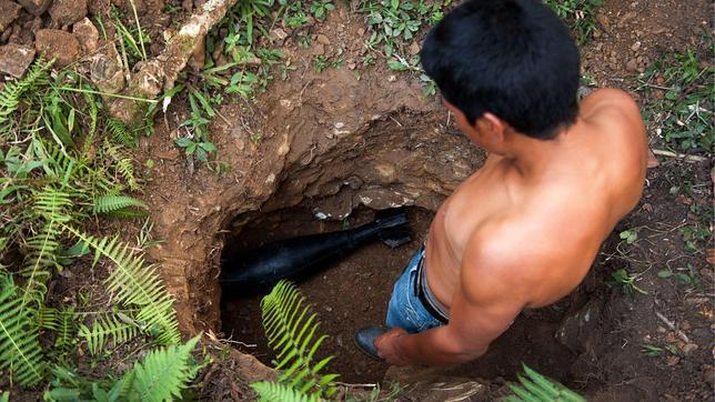 Preocupación por los efectos sobre los indígena del conflicto en Cauca