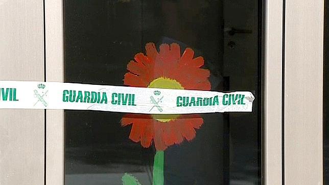 La familia de la niña de Betanzos: «Fue una negligencia, un descuido»