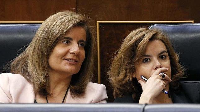 Así frena el Gobierno el «desparpajo» del fraude a la Seguridad Social