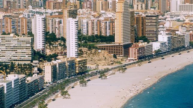 Qué hacer si te timan con tu apartamento estas vacaciones