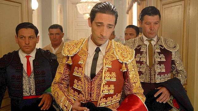 «Manolete» se estrenará el 24 de agosto en España, a los 6 años de su rodaje