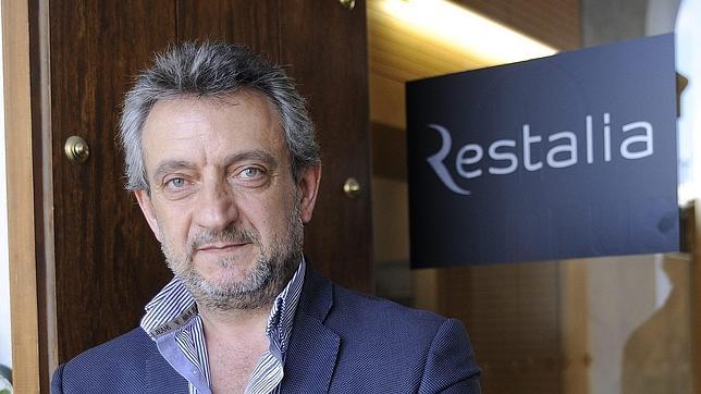 «100 Montaditos» y «La Sureña» no incrementarán sus precios a pesar de la subida del IVA