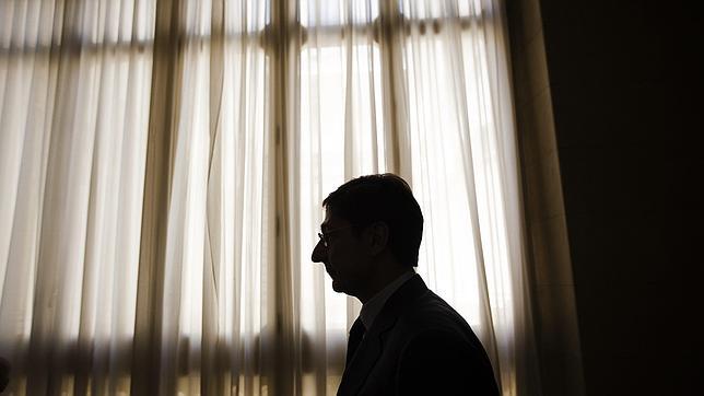 Las auditoras finalizan la primera parte de la valoración independiente de la banca