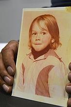 La madre de Assange, «aterrorizada», insiste en que la vida de su hijo corre peligro