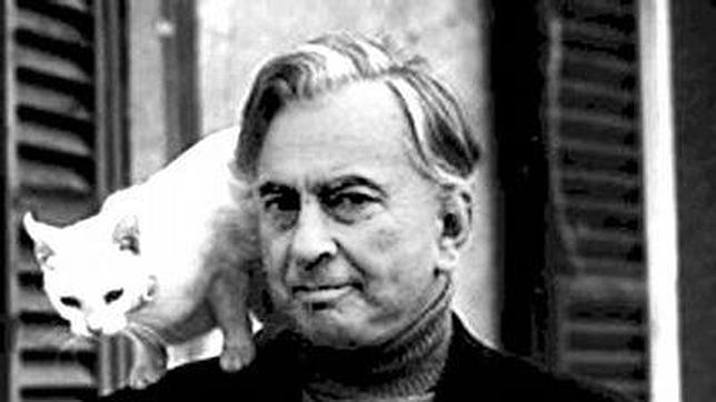 Muere Gore «Vidal el terrible»