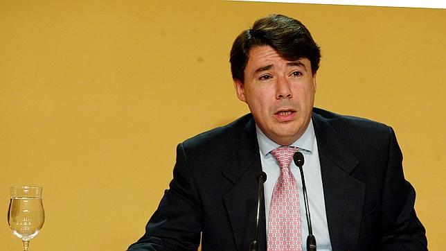 Madrid no acudirá al fondo de rescate y cumplirá con el déficit, según su vicepresidente