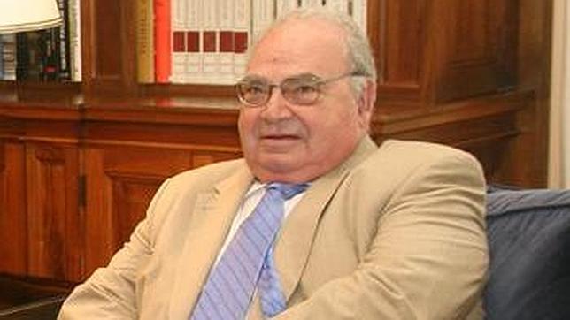 La crisis también afecta a los sobornos de los funcionarios públicos griegos