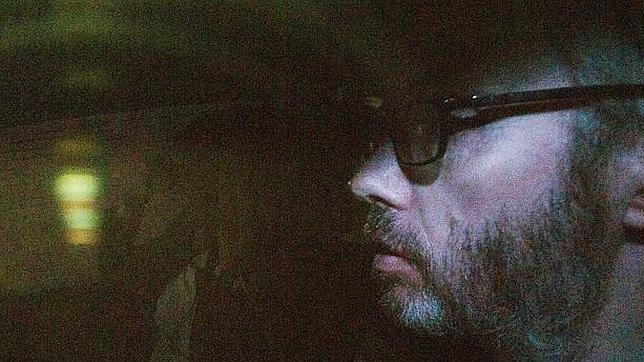 La multimillonaria Eva Rausing llevaba muerta dos meses