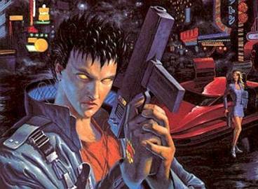 «Cyberpunk» será más personalizable que «The Witcher»