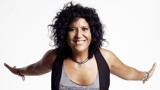 Rosana afirma no tener conocimiento del manifiesto de apoyo a El Hierro