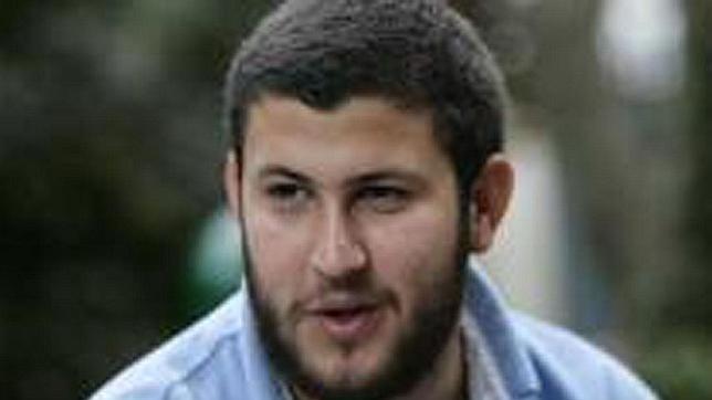 David Smolansky: «La candidatura de Capriles crece diariamente»