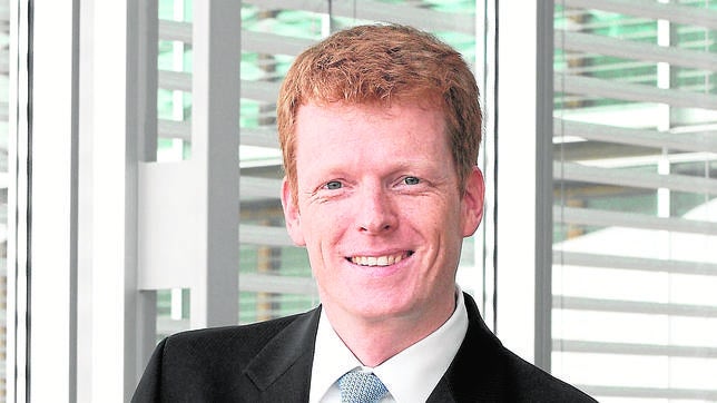 Lufthansa: «Los aeropuertos no tienen incentivos para reducir costes»