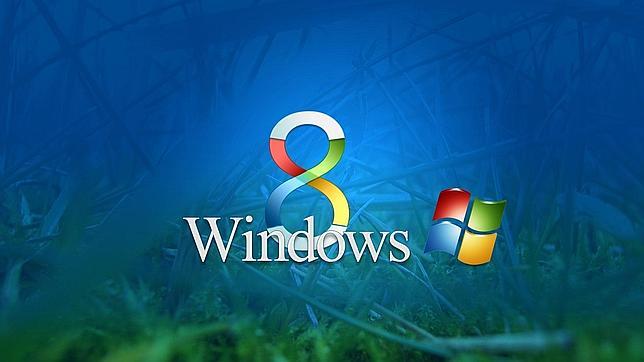 Windows 8 ya está en manos de los fabricantes de hardware