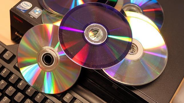 Las entidades de gestión denuncian ante Bruselas la eliminación del canon digital