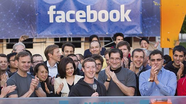 Las 10 empresas que ingresan más dinero en internet que Facebook