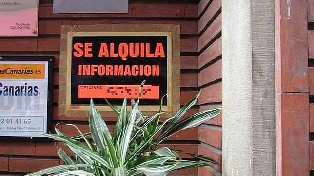 «Estamos en la época dorada del mercado inmobiliario español»