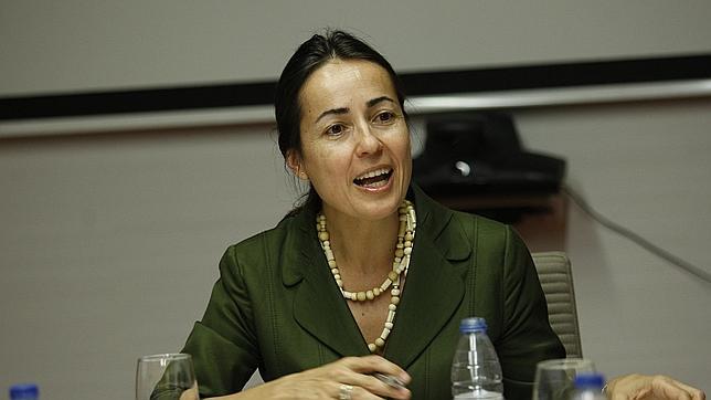 Conducir fuera de la UE, solo con permiso internacional