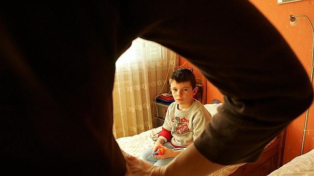 El mejor método para «mandar» en casa