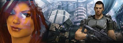 Juegos que viven en segundo plano