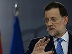 El PP ganaría las elecciones por 6,7 puntos de ventaja sobre el PSOE