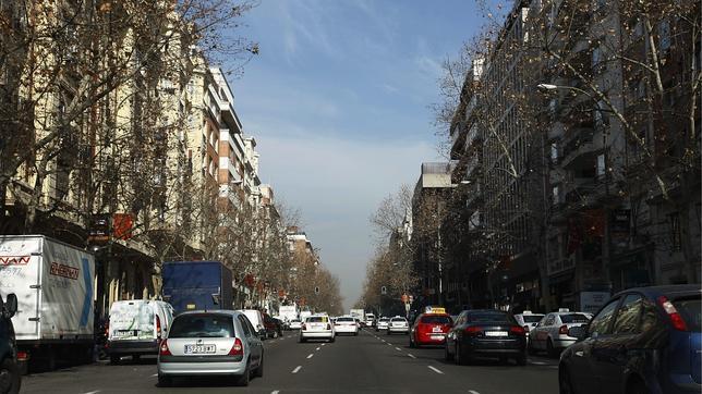 «Hedge funds» y firmas de capital riesgo buscan chollos inmobiliarios en España