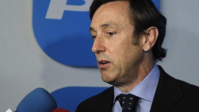 El PP dice que, ante recursos limitados, hay que priorizar a las personas que cotizan
