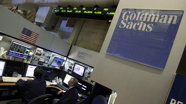 Oro, plata y bronce para los bancos españoles