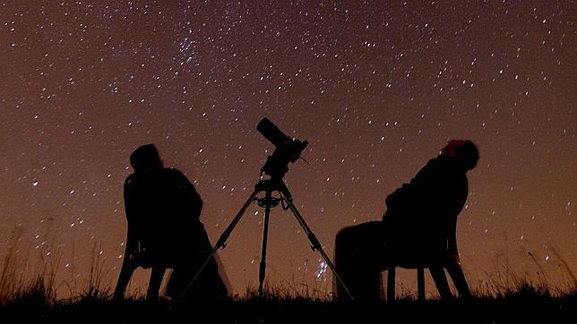 Perseidas: las mejores horas para ver la «lluvia» de estrellas este fin de semana