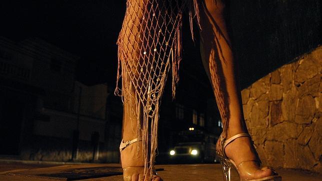 Revolución en la industria hotelera australiana por la prostitución