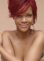 Nivea despide a Rihanna por ser demasiado sexy y atrevida