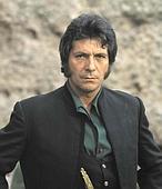 Sancho Gracia ha fallecido esta noche en Madrid a los 75 años