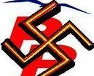 El PP estudia denunciar al SAT por manipular su logo con una esvástica