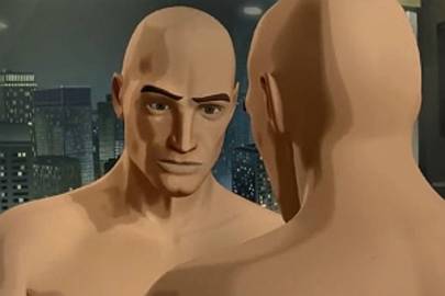 Pendulo compara su próximo juego con la serie «Breaking Bad»